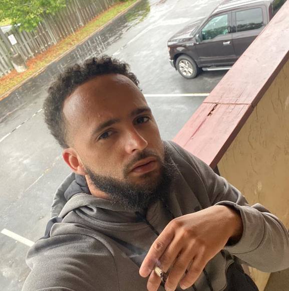 bobbyruff21
